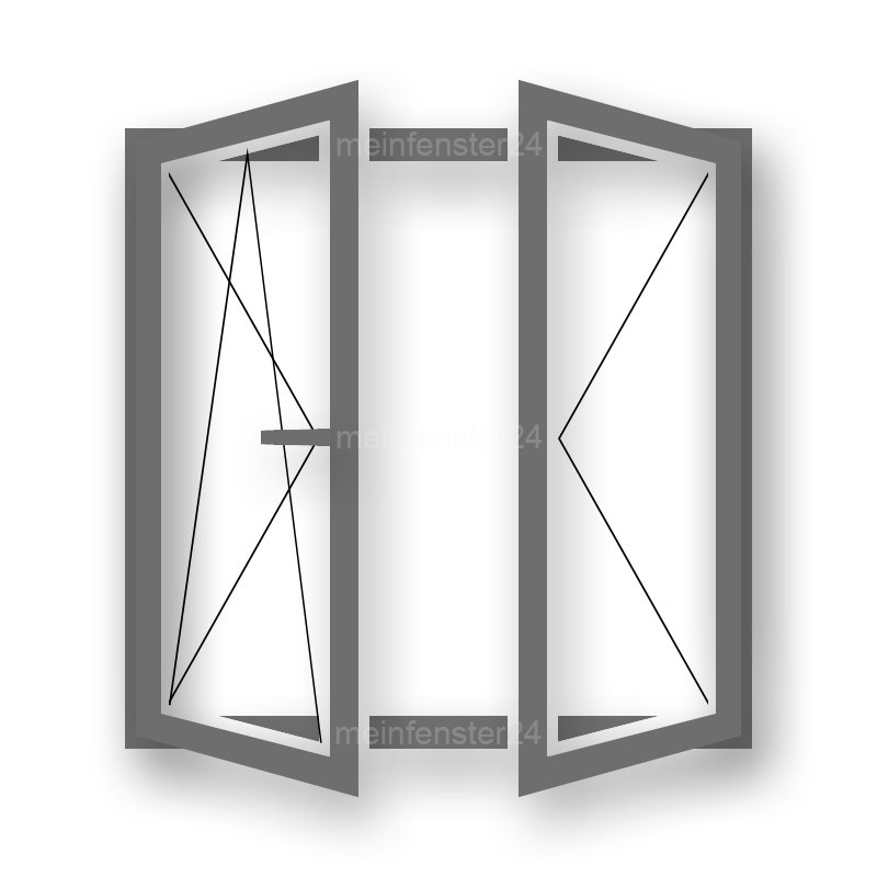 DKL-S-DR-Fenster