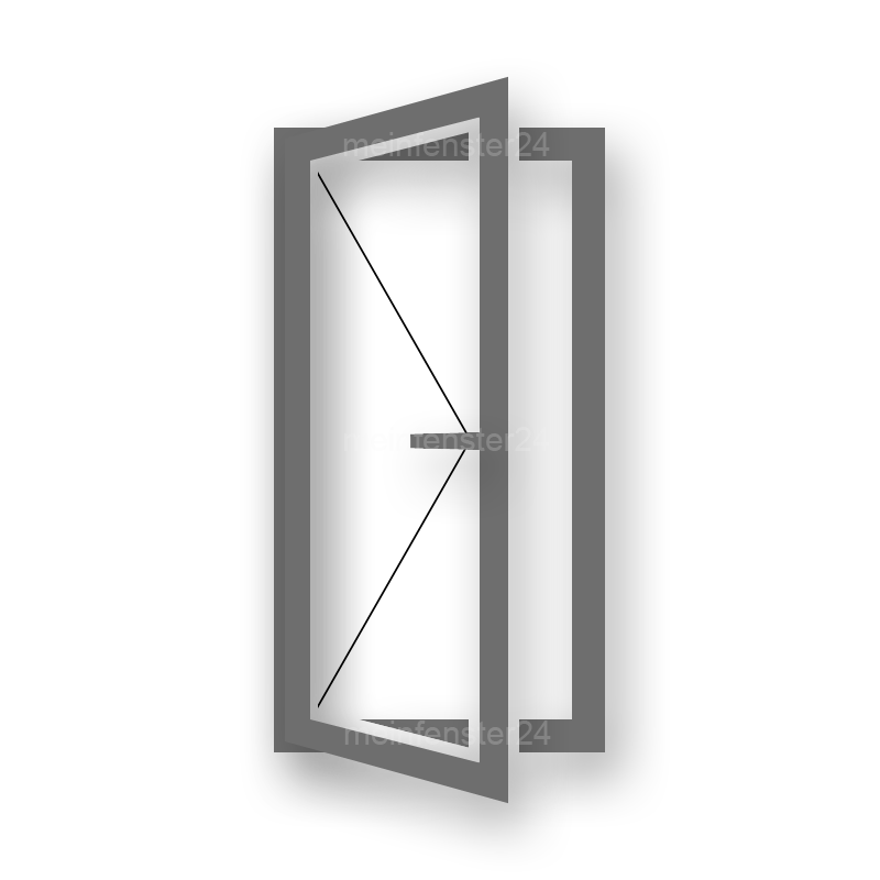 DL-Fenster