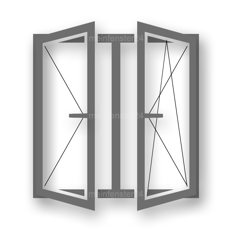 DL-DKR-Fenster