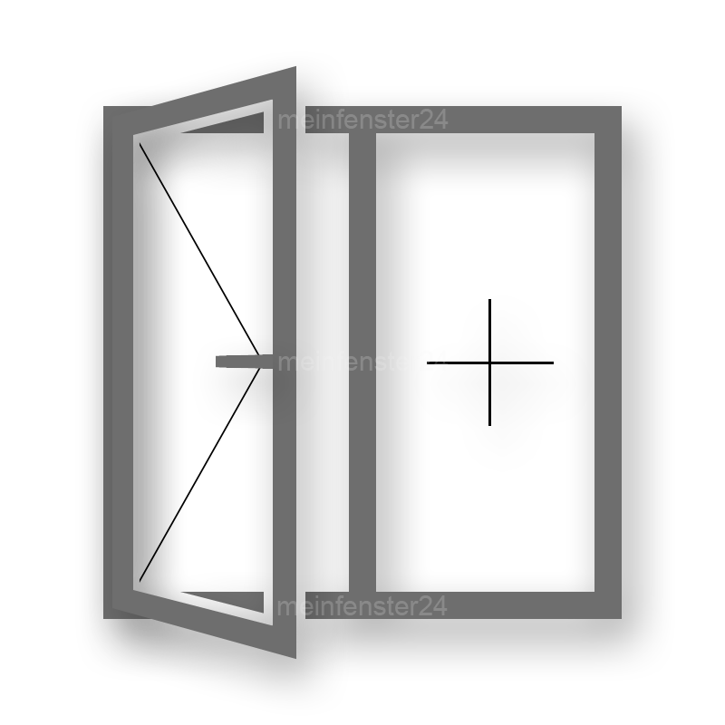 DL-F-Fenster