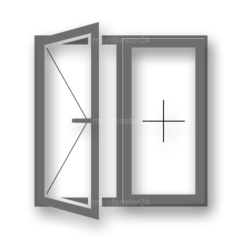 DL-FF-Fenster