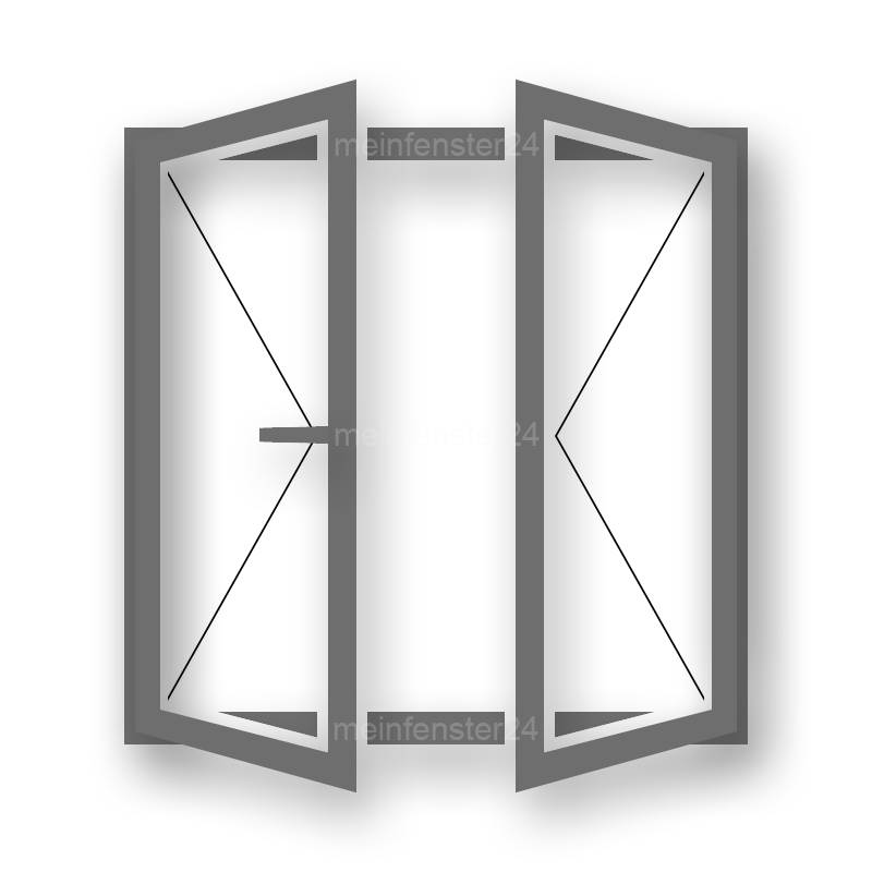 DL-S-DR-Fenster