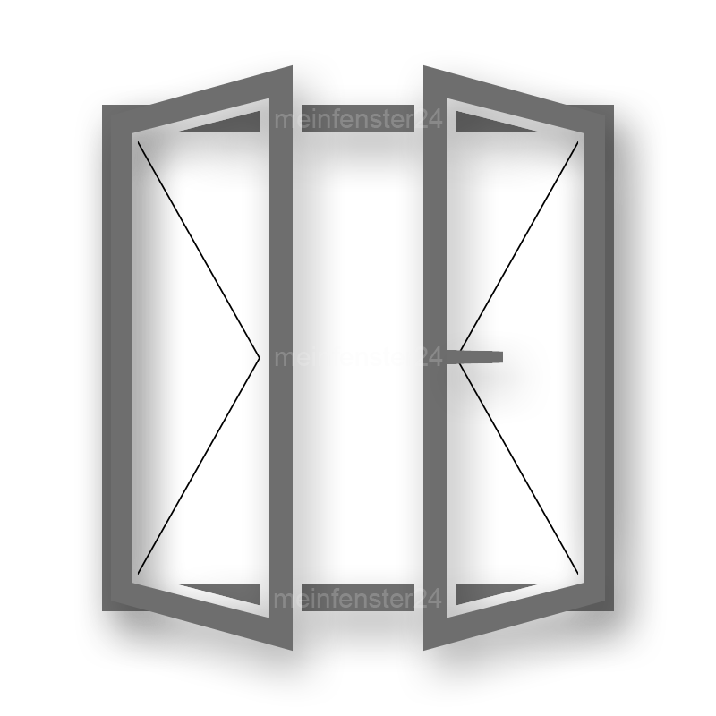 DL-S-DR-Fenster