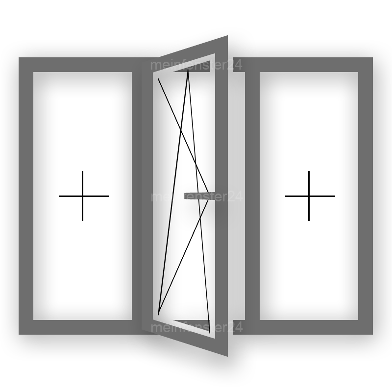 F-DKL-F-Fenster