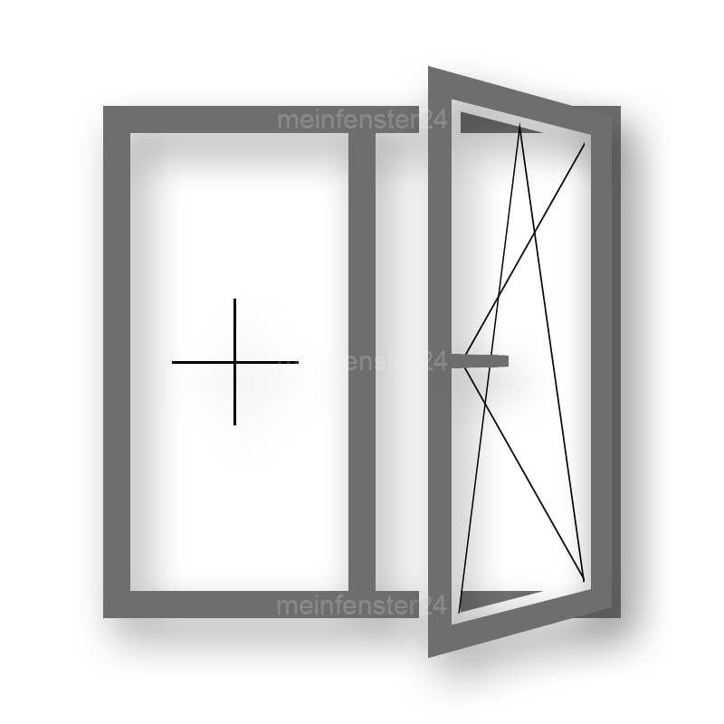 F-DKR-Fenster