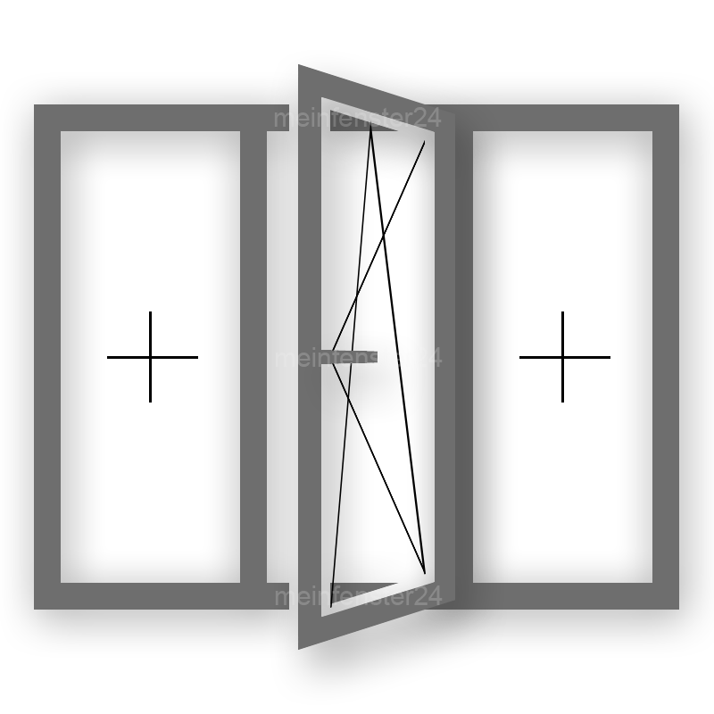 F-DKR-F-Fenster
