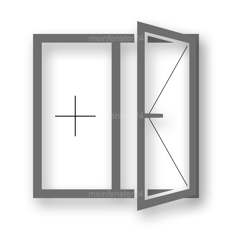 F-DR-Fenster