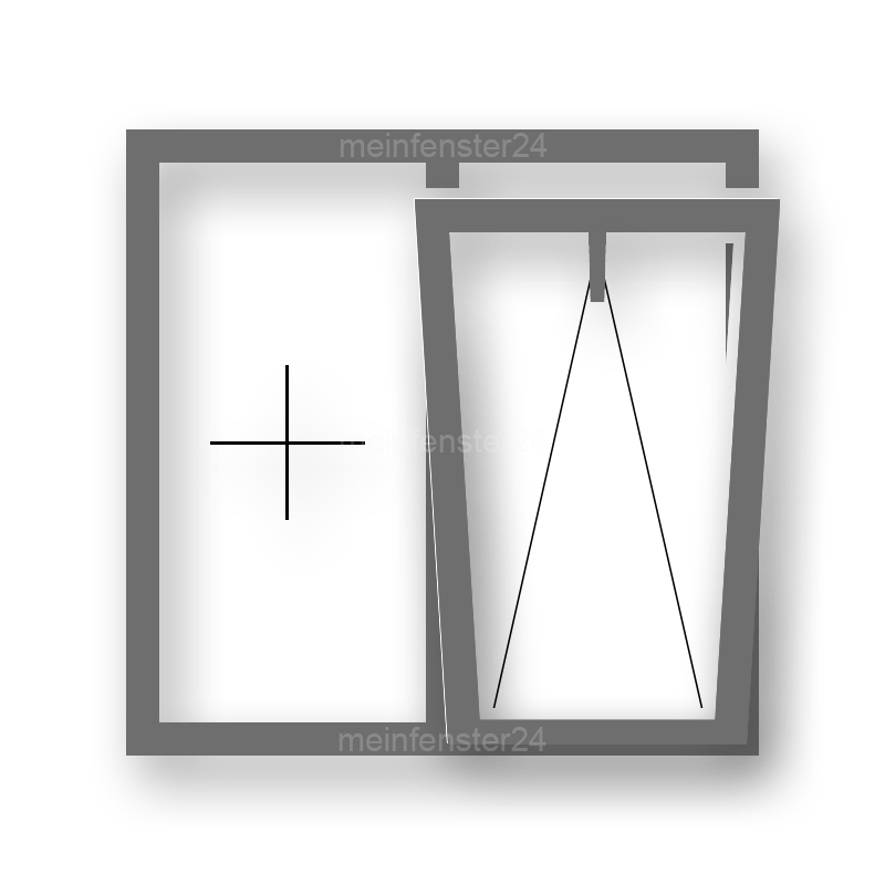 F-K-Fenster