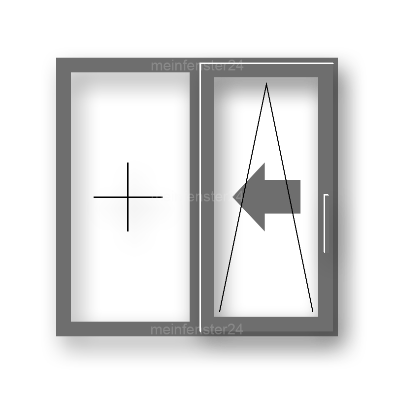F-SKL-Fenster