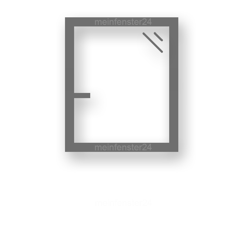 Fenster-Fenster