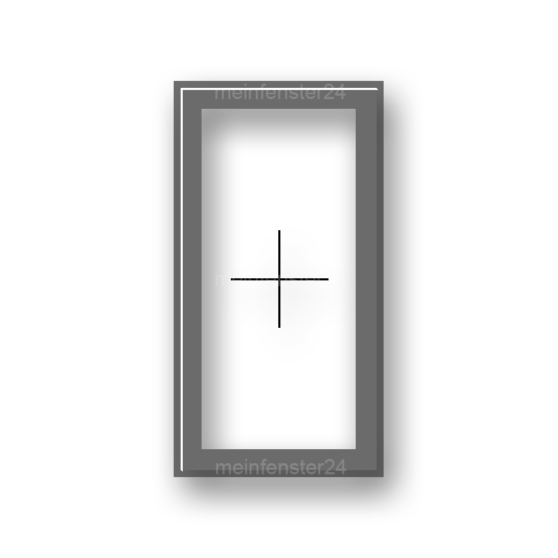 FF-Fenster