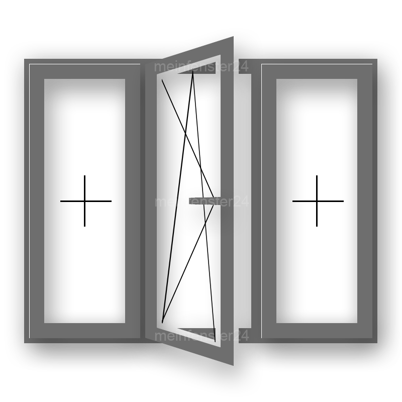 FF-DKL-FF-Fenster