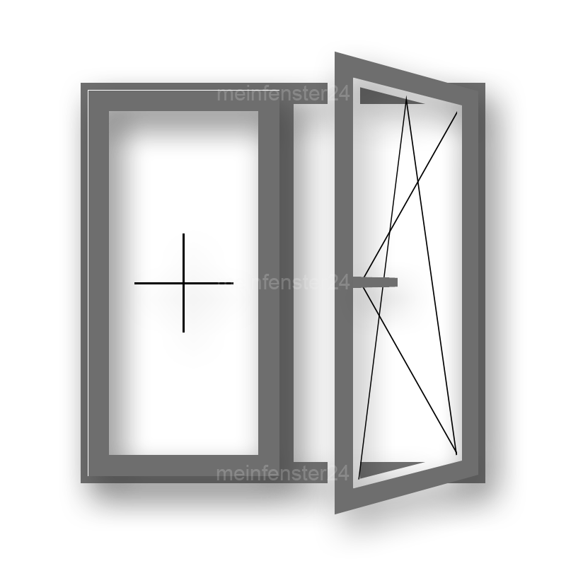 FF-DKR-Fenster