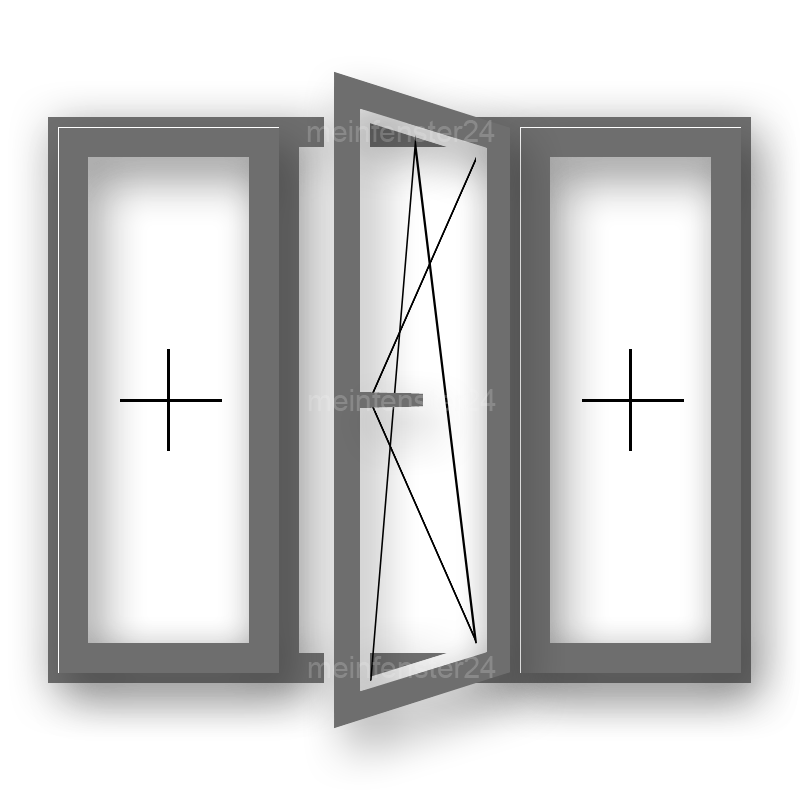 FF-DKR-FF-Fenster