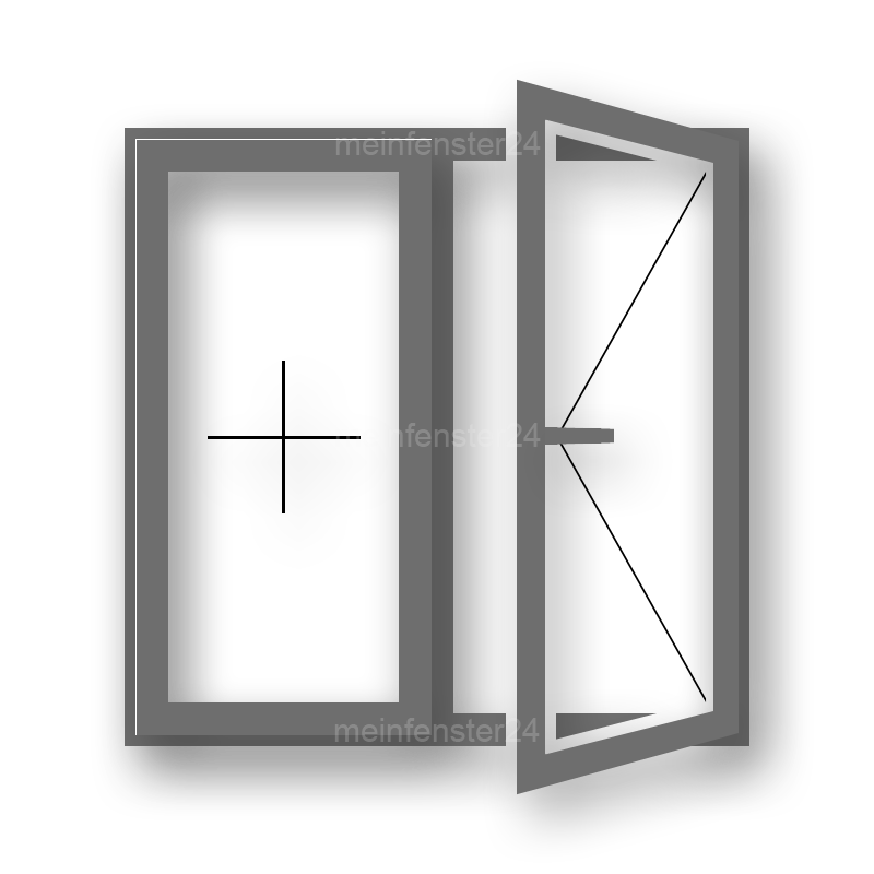FF-DR-Fenster