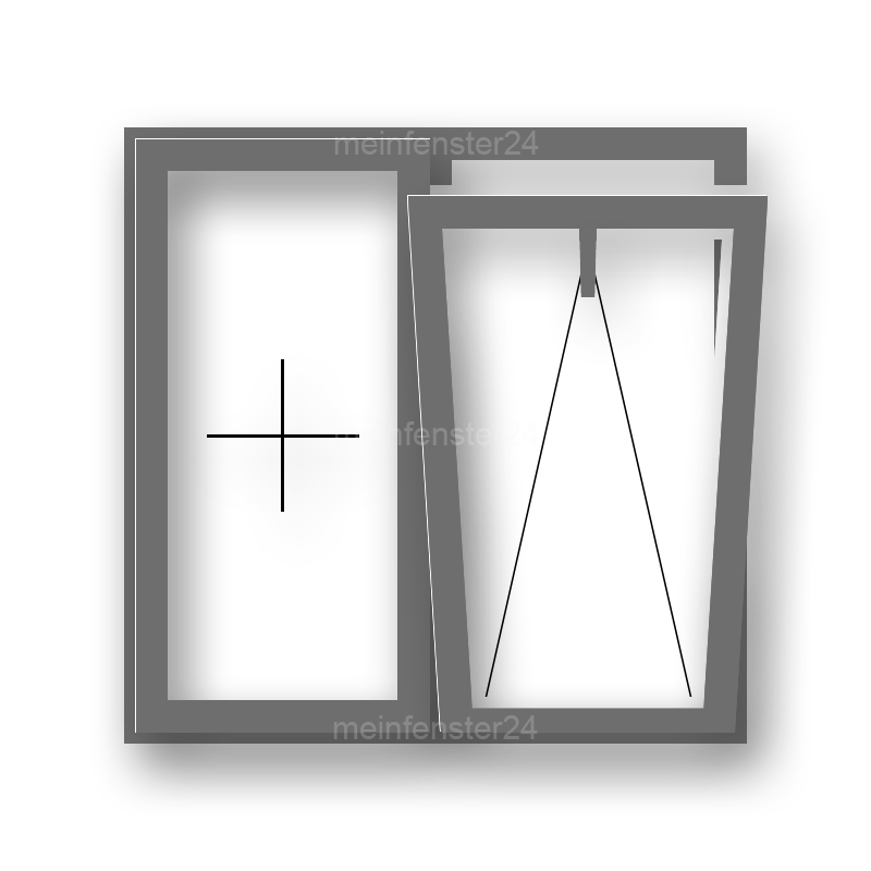 FF-K-Fenster