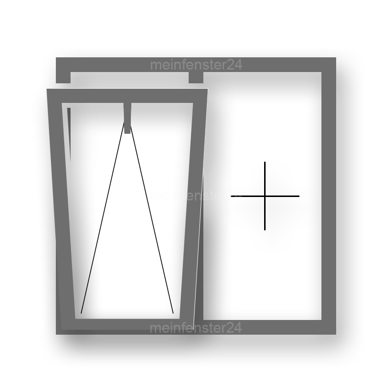 K-F-Fenster
