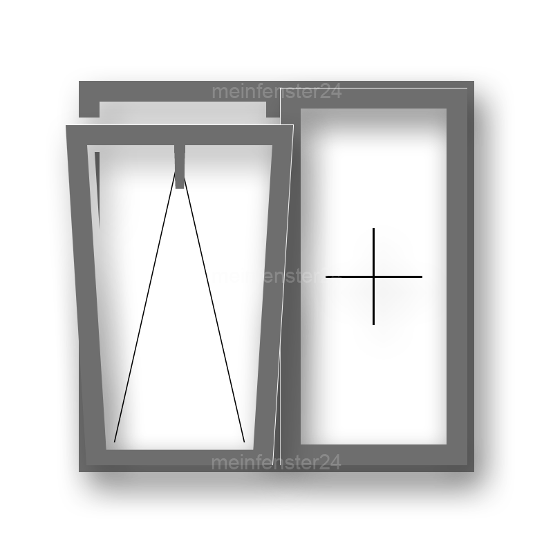 K-FF-Fenster
