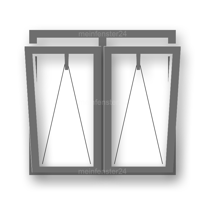 K-K-Fenster