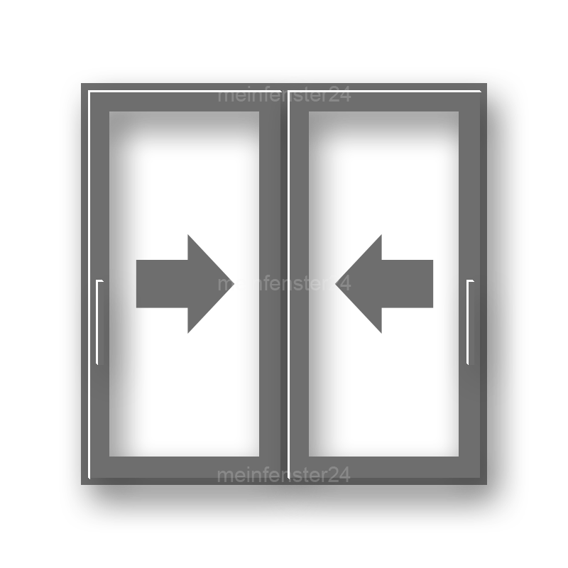 SR-SL-Fenster